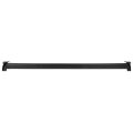 Sunroof Sunshade Cover For Mercedes Benz A Class And Cla Heat Reduction Sun Block Reference Oe Part Number A1767800040 