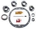 R10rlt Rear Bearing Kit For Gm 8 625 In Differential With Timken Tapereds Alloy Steel Roller Bearing Set 