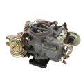 2 Barrel Carburator Replacement For Toyota Corolla 1984987 2e985999 Tercel Corsa Starlet 1984-1990 1 3l 1 5l 1 6l 1 8l