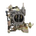 2 Barrel Carburator Replacement For Toyota Corolla 1984987 2e985999 Tercel Corsa Starlet 1984-1990 1 3l 1 5l 1 6l 1 8l
