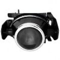 Aftermarket Fits 06 Zephyr 07-12 Mkz Mkx 09-12 Mks Left Or Right Round Fog Lamp