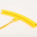 G-plus Tire Changer Guard Rim Protector 5pcs Car Wheel Hub Protection Savers Changing Edge Tool Set Tyre