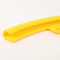 G-plus Tire Changer Guard Rim Protector 5pcs Car Wheel Hub Protection Savers Changing Edge Tool Set Tyre