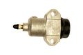 Exedy Sc888 Clutch Slave Cylinder 