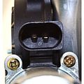 Fits 00-06 Bmw X5 Power Window Regulator With Motor Front Right Passenger 