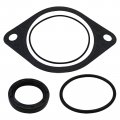 Vacuum Pump Power Steering Seal Kit Replace For 5 9l Dodge Cummins 1991 5-2002