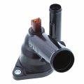 Engine Coolant Thermostat Housing Assembly 