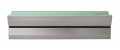 Accusize Industrial Tools 8 Inch Professional Master Precision Level In Fitted Box Accuracy 0 0002 10 S908-c608 
