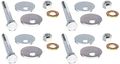 Fabtech Fts291 Cam Alignment Kit 