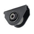 Front Cab Mount With Bushing For Cascadia Px 125 And Coronado Coro 132 2008 2017 Model 1859922000 M17431 