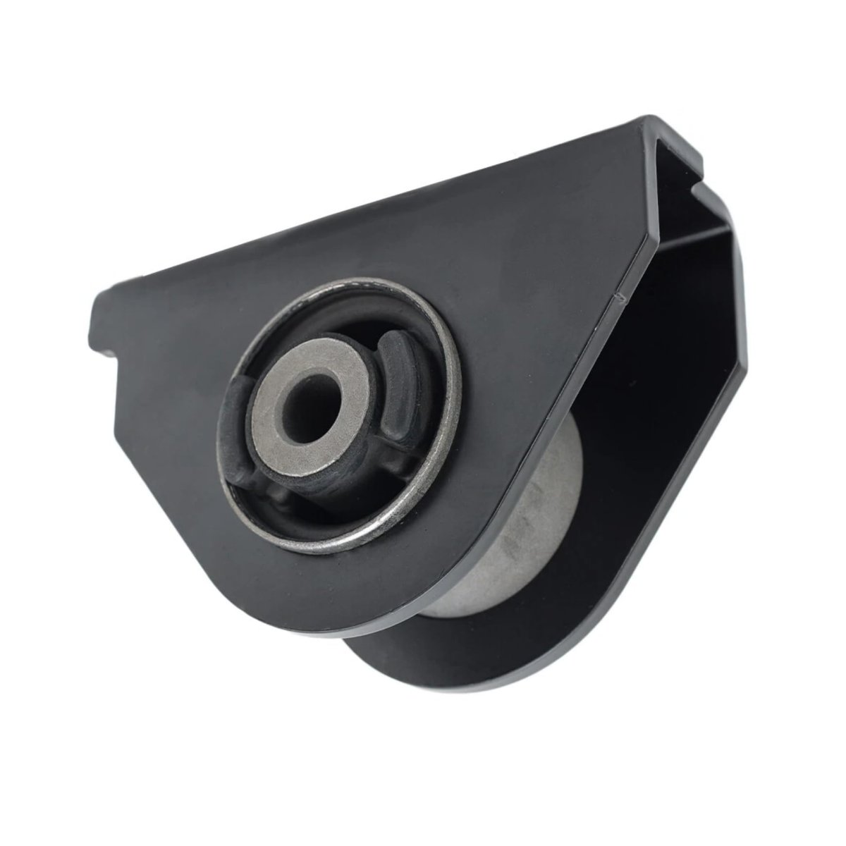 Front Cab Mount With Bushing For Cascadia Px 125 And Coronado Coro 132 2008 2017 Model 1859922000 M17431