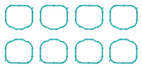 Fel-pro Ms96716 Intake Manifold Gasket Set