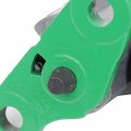 Ocpty Timing Belt Tensioner Fits For 03-08 Chevrolet Express 3500 99-07 Silverado 1500 05-08 Gmc Savana 2500 06-08 419-109