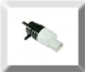 67127302589 Windshield Washer Pump For Envison 2016-2017 2018-2019 2020 