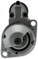 Epartsglobal Starter Fits Lombardini Engine 12ld 6ld58400890 0001109029 0001115038 New 18369