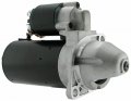 Epartsglobal Starter Fits Lombardini Engine 12ld 6ld58400890 0001109029 0001115038 New 18369