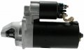 Epartsglobal Starter Fits Lombardini Engine 12ld 6ld58400890 0001109029 0001115038 New 18369
