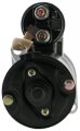 Epartsglobal Starter Fits Lombardini Engine 12ld 6ld58400890 0001109029 0001115038 New 18369