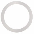 Supplying Demand 904020 Dishwasher Lower Spray Arm Bearing Ring Seal Replacement