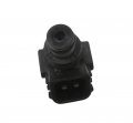 4x Fuel Injector 06164-p2j-000 For Honda Accord Civic Del Sol Acura Integra Rl Tl