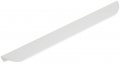 Schaub 211041-mw Suave Collection 12-5 8 In 320mm Cup Pull Matte White 