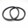 293300175 Intake Airbox Box Seal Gasket For Outlander 450 500 650 800 2013 2014 2015 2016 2017 2018 2019 And Renegade 1000i 