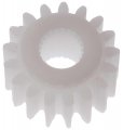 Windshield Wiper Transmission Gear For Mercedes-benz 300se 1992 1993 Pc-611089 