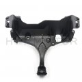 Httmt Mt311-043- Black Upper Stay Cowl Bracket Fairing Compatible With 2012-2017 R1200gs