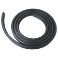 Wd08x20674 Dishwasher Door Seal Gasket Wd08x23476 For Ge Gdf520pgj5bb Gdf520pgj5cc Gdf520pgj5ww Gdf520pgj6bb Gdf520pgj6cc 