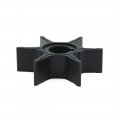 Uxcell Boat Outboard Water Pump Impeller For Suzuki 35 40 50hp