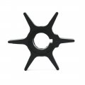 Uxcell Boat Outboard Water Pump Impeller For Suzuki 35 40 50hp