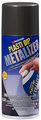 Performix 11287 Graphite Pearl Metalizer Plasti Dip Spray 11 Oz 