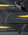 Ocpty Ignition Coil Pack Compatible With 2003-2008 For Infiniti F5 3 5l V6 2003-2006 Nissan 350z 3 Set Of 1 Coils 3-pins