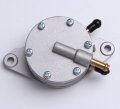 Fuel Pump For Yamaha Gas Golf Cart G2 G2a G9 G11 G11a G14 Replaces J38-24452-10-00 And J38-24410-10-00 