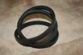 New After Market Inca Injecta 343 10 Inch Planer Main Drive Belt 