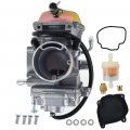 Carburetor Carb For Polaris Trail Boss 325 2000-2002 330 2003-2011
