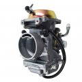 Carburetor Carb For Polaris Trail Boss 325 2000-2002 330 2003-2011