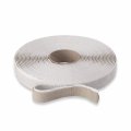 Toughgrade Butyl Seal Tape Rv Rubber Sealant Leak Proof For Repair Window Boat Sealing Edpm Roof Patching 2 Neutral 1 8 X 30 