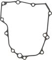 Cometic Ec1545032afm Hi-performance Off-road Gasket Seal 