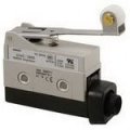 Omron Industrial D4mc2000 Switch Limit 