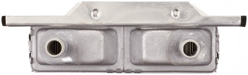 Spectra Hvac Heater Core 94636