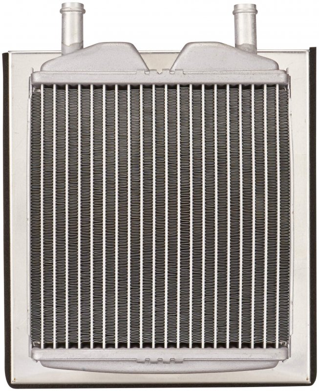 Spectra Hvac Heater Core 94636