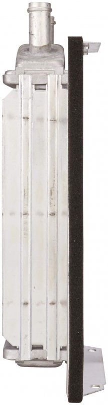 Spectra Hvac Heater Core 94636
