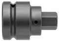12812 Bit 3 4 Sq Drv Se 