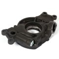 High Volume Oil Pump For 2009-2013 Chevrolet Avalanche 5 3l 2009 6 0l 