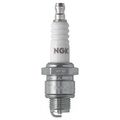 24 Qty Ngk 4626 Bpmr7a Standard Spark Plug 