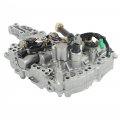 Gxywady 1 Pcs Valve Body Jf017e Re0f10d Replacement For Altima Teana Cvt