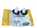 Land Rover Genuine Rear License Plate Nut New Discovery 17 On Range Velar 13 Sport 14 Onset Of 2 Lr044895 
