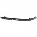 Headlight Filler For Lexus Rx300 1999 2000 2001 2002 2003 Passenger Side Below Headlamp Paint To Match Lx2509102 8112648011 