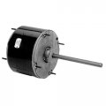 Nidec Us Motors 1874 Condenser Fan Motor 4 1 8 Hp Psc 825 Rpm 208-230v 